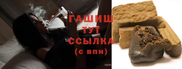 прущая мука Вяземский